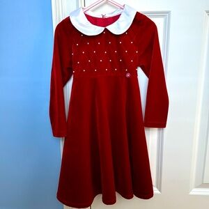 Beautiful Holiday Dress